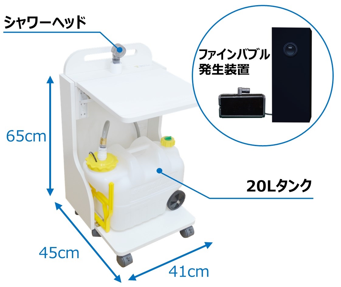 ペット用