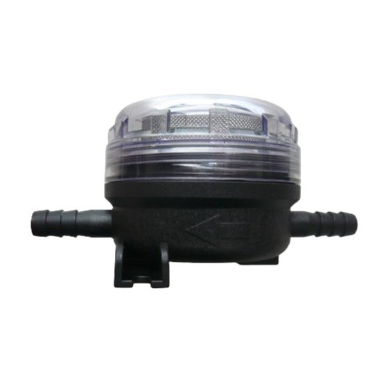 ストレーナー画像1