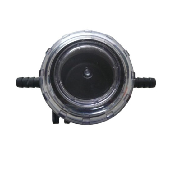 ストレーナー画像2