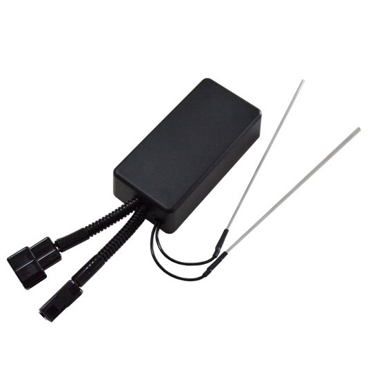 水漏れ検知ユニット画像1