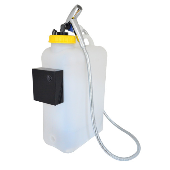 キャリータイプ画像1