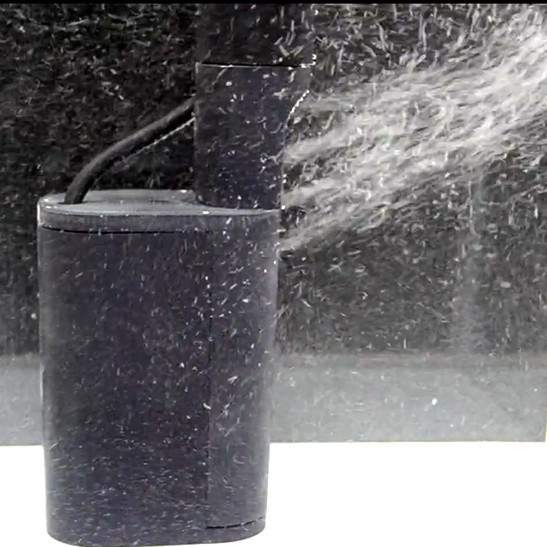 キャリータイプ画像6