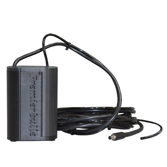 キャリータイプ画像8