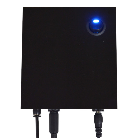 キャリータイプ画像9