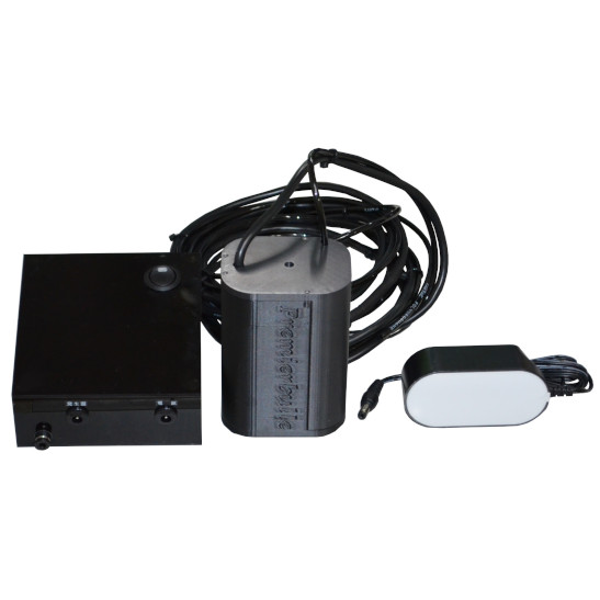 キャリータイプ画像10