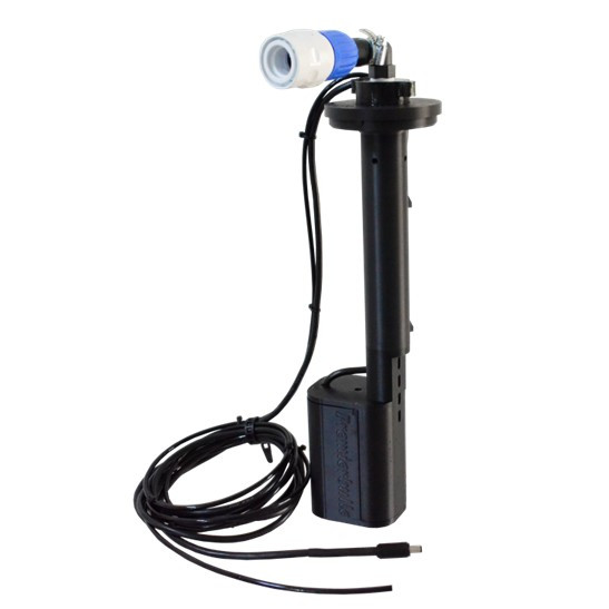 プレミアブル画像1