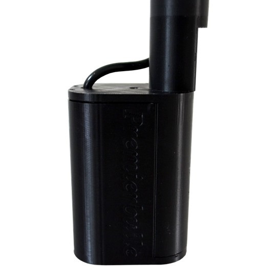 プレミアブル画像2