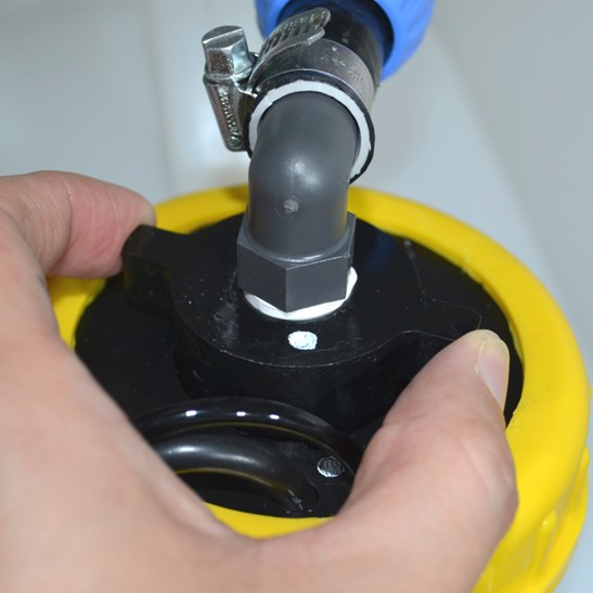 プレミアブル画像6