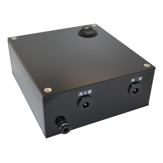 プレミアブル画像8